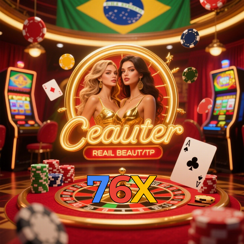 Segurança no 76X