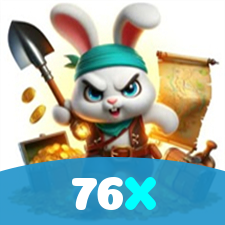 Login no 76X