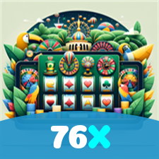 Login no 76X