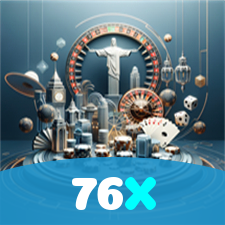 Login no 76X