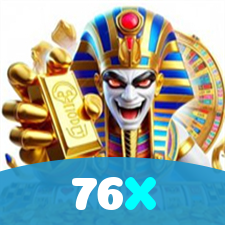 Problemas de Login no 76X
