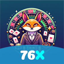 Login no 76X