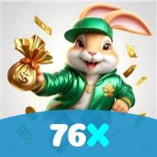 Login no 76X
