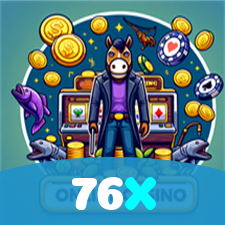 Problemas de Login no 76X