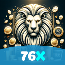 Login no 76X