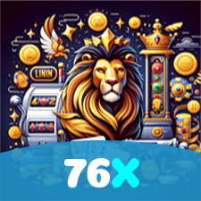 Login no 76X