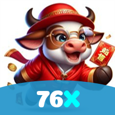 Problemas de Login no 76X