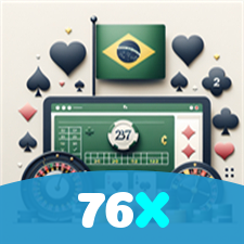 Problemas de Login no 76X