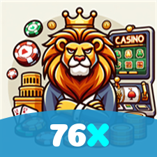 Problemas de Login no 76X