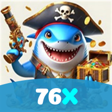 Login no 76X
