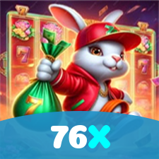 Login no 76X