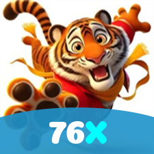 Problemas de Login no 76X