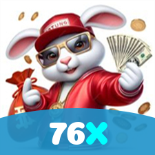 Login no 76X