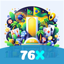 Login no 76X