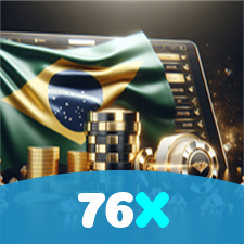 Segurança no 76X