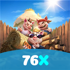 Problemas de Login no 76X