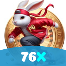 Problemas de Login no 76X