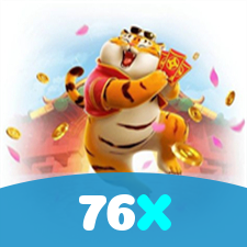 Problemas de Login no 76X