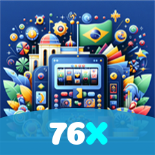 Problemas de Login no 76X