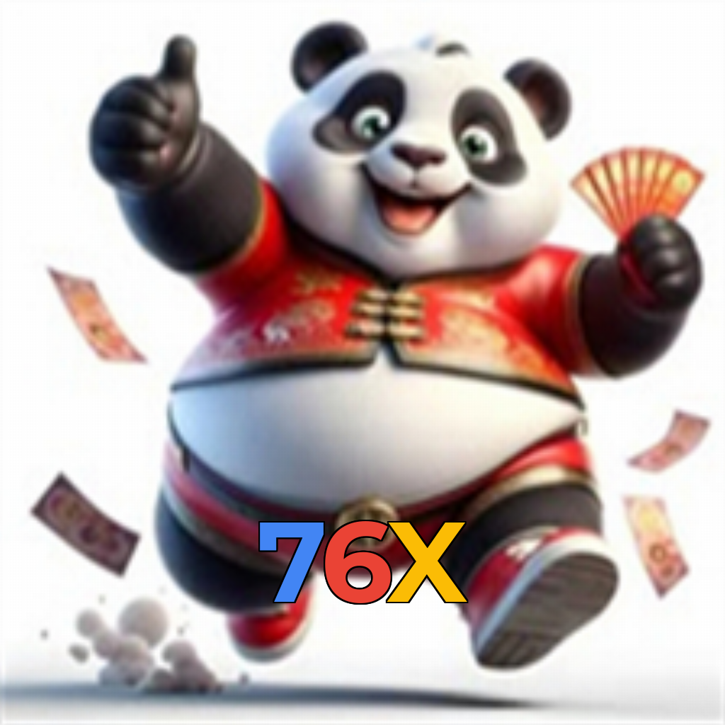 Login no 76X