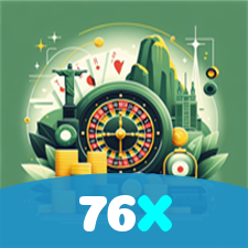 Problemas de Login no 76X