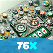 Problemas de Login no 76X
