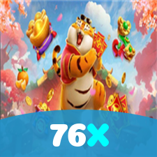 Login no 76X