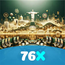 Problemas de Login no 76X