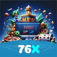 Login no 76X