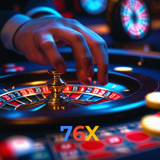 Problemas de Login no 76X