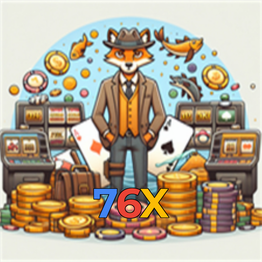 Problemas de Login no 76X