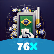 Segurança no 76X