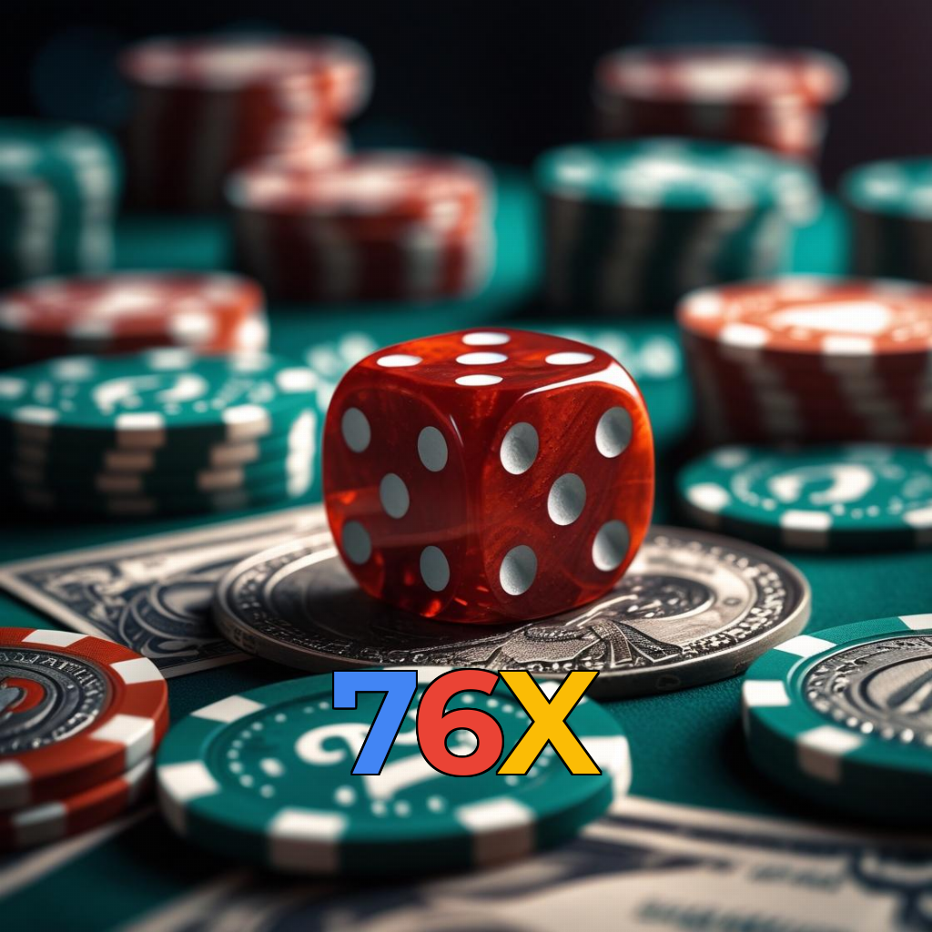 Segurança no 76X