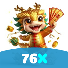 Login no 76X