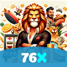 Login no 76X