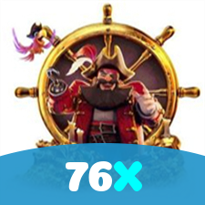Problemas de Login no 76X