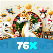 Login no 76X