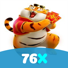 Problemas de Login no 76X