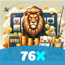 Login no 76X