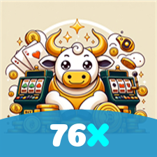 Problemas de Login no 76X