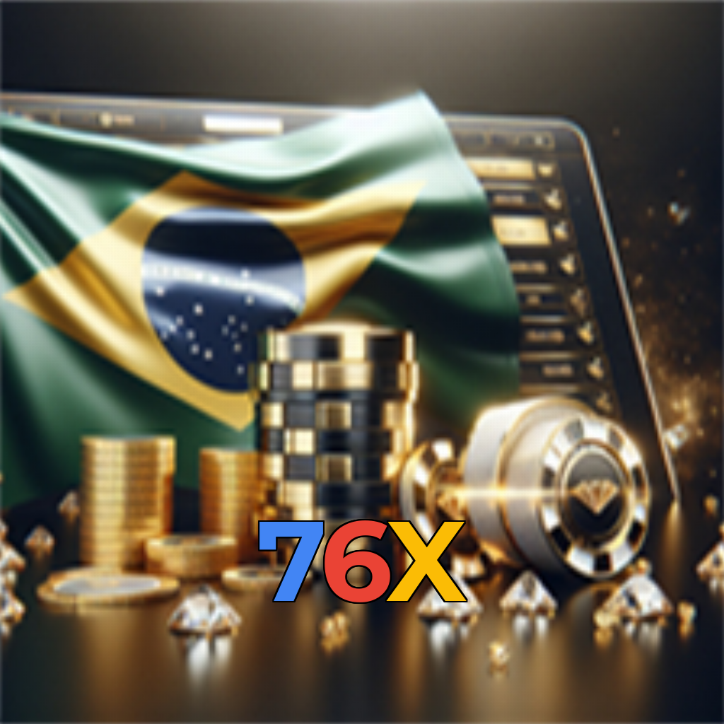 Login no 76X
