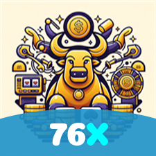 Problemas de Login no 76X