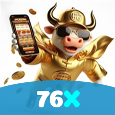 Problemas de Login no 76X
