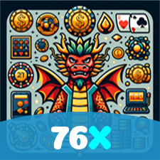 Problemas de Login no 76X