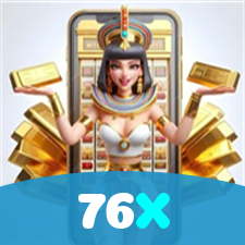 Login no 76X