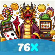 Problemas de Login no 76X