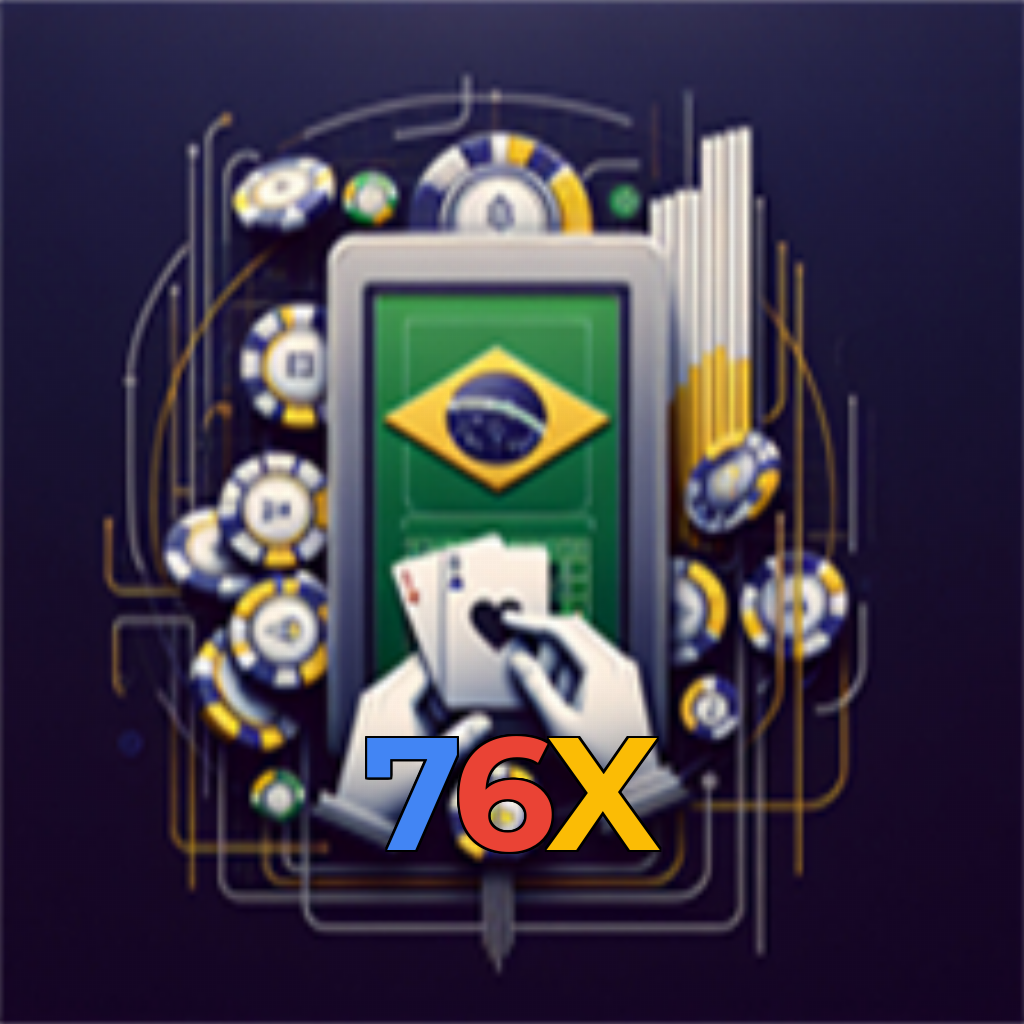 Problemas de Login no 76X