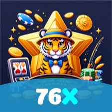 Login no 76X