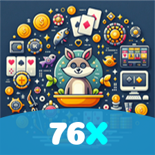 Problemas de Login no 76X
