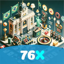 Problemas de Login no 76X